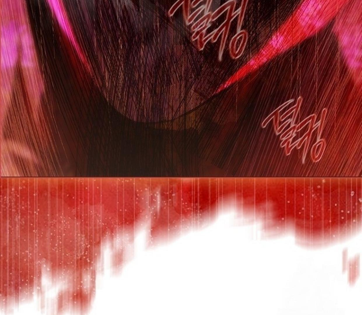 Mother’s Contract Marriage Chapter 79 bahasa indonesia Image 157