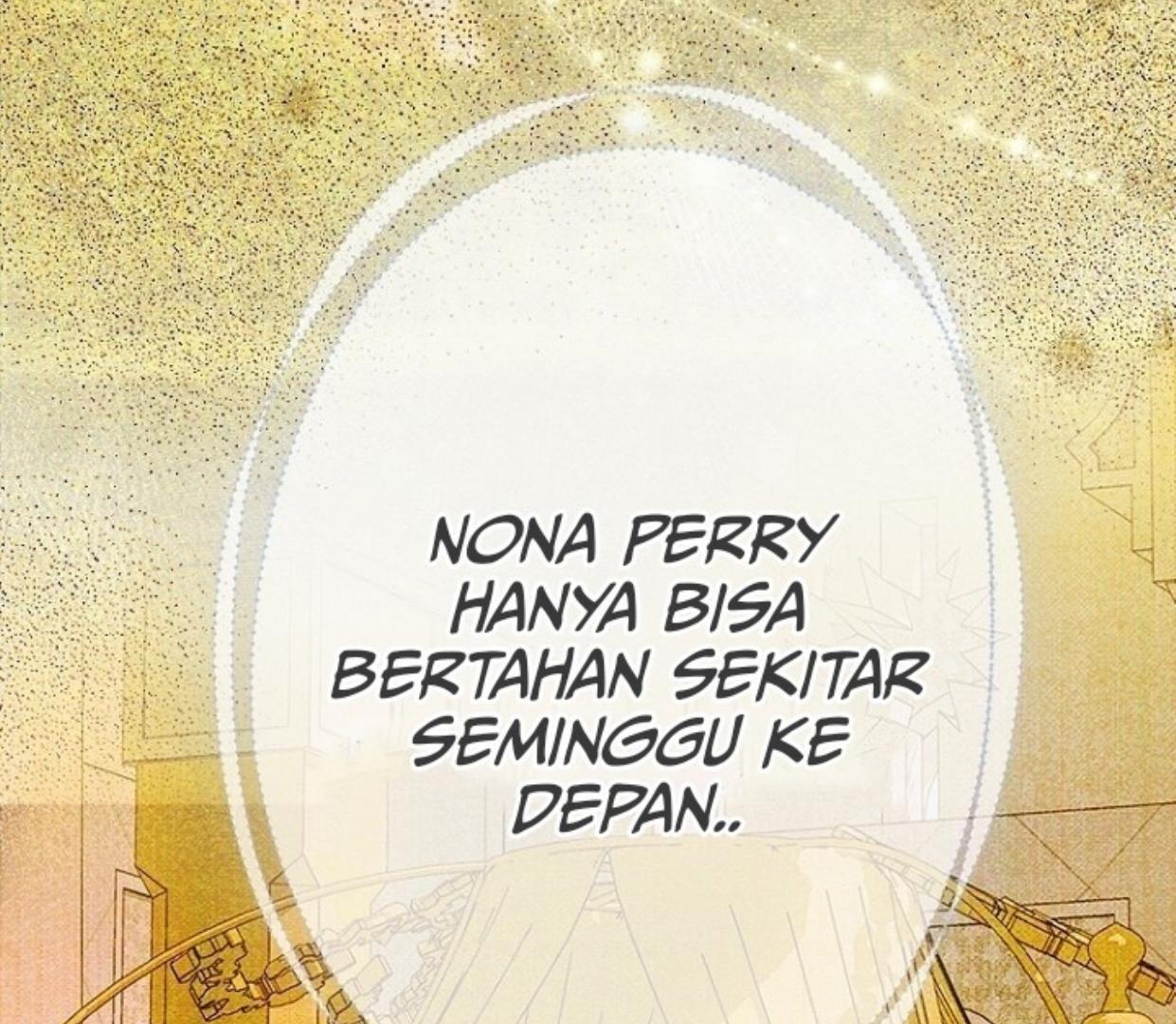 Mother’s Contract Marriage Chapter 79 bahasa indonesia Image 15