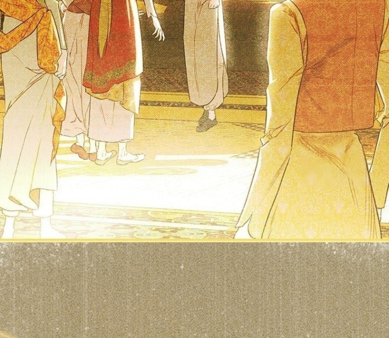 Mother’s Contract Marriage Chapter 79 bahasa indonesia Image 17
