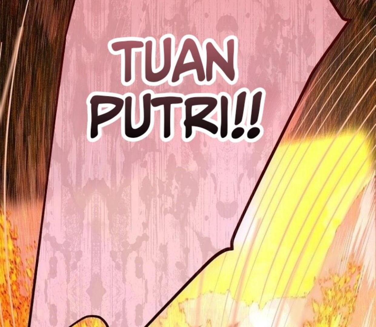 Mother’s Contract Marriage Chapter 79 bahasa indonesia Image 180