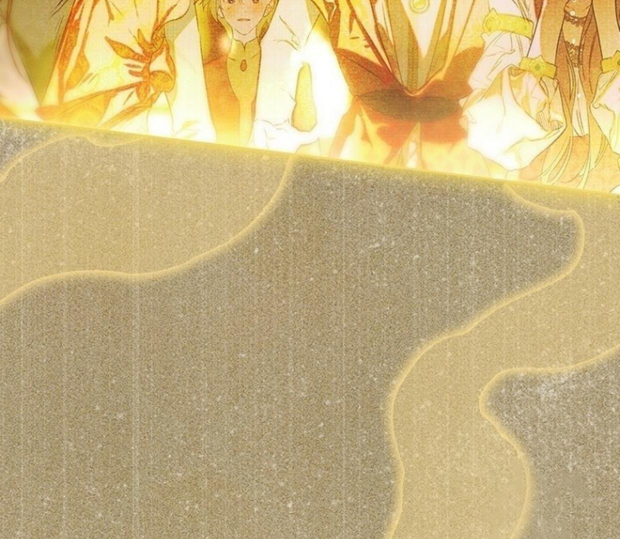 Mother’s Contract Marriage Chapter 79 bahasa indonesia Image 19