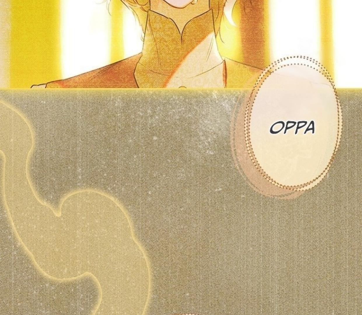 Mother’s Contract Marriage Chapter 79 bahasa indonesia Image 21