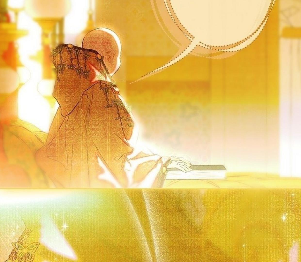 Mother’s Contract Marriage Chapter 79 bahasa indonesia Image 23