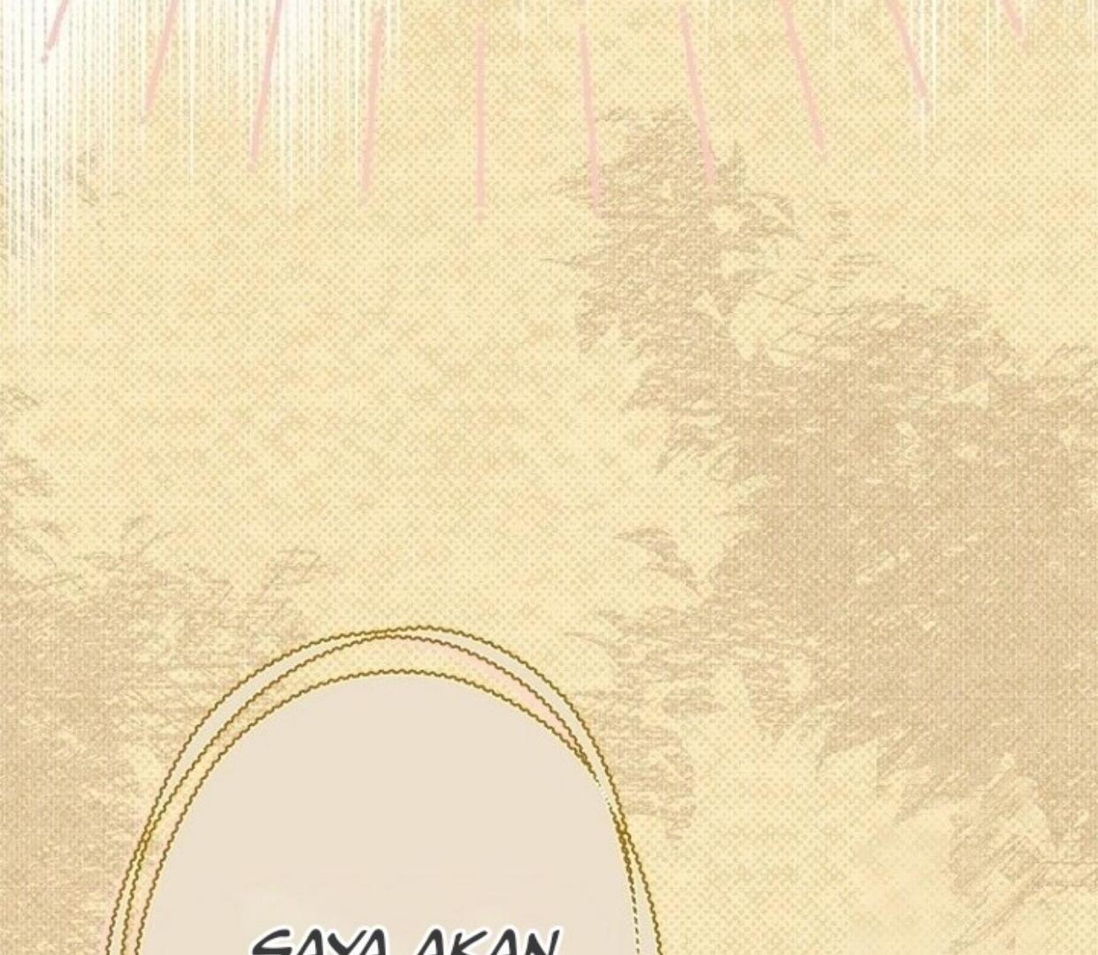 Mother’s Contract Marriage Chapter 79 bahasa indonesia Image 37