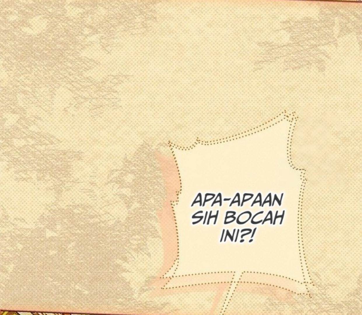 Mother’s Contract Marriage Chapter 79 bahasa indonesia Image 40