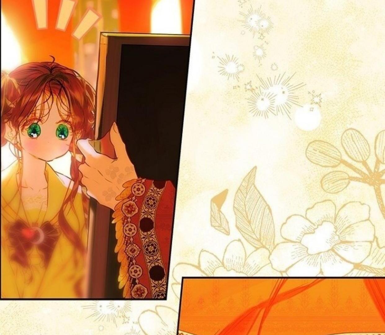 Mother’s Contract Marriage Chapter 79 bahasa indonesia Image 47