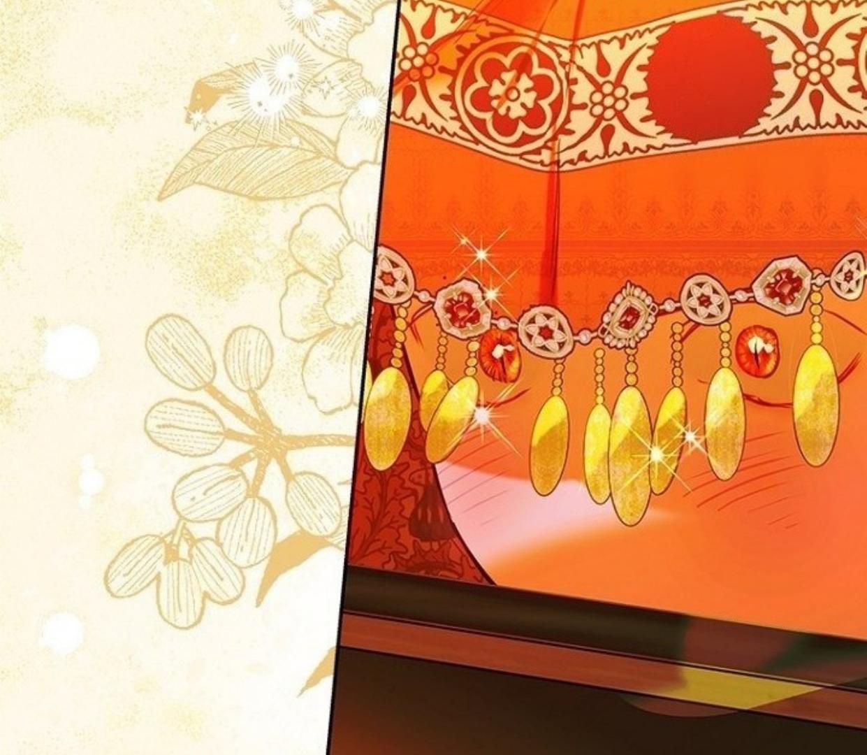 Mother’s Contract Marriage Chapter 79 bahasa indonesia Image 48