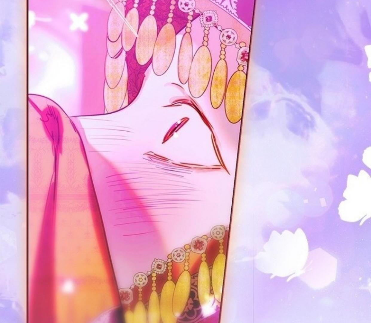 Mother’s Contract Marriage Chapter 79 bahasa indonesia Image 64