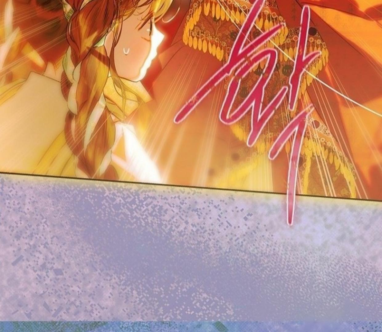 Mother’s Contract Marriage Chapter 79 bahasa indonesia Image 73