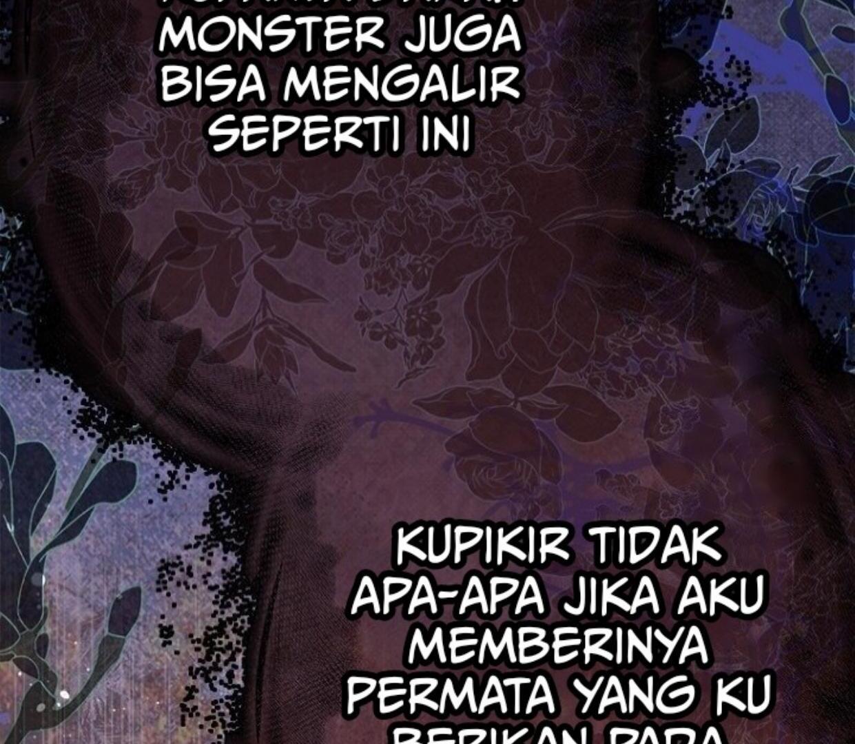 Mother’s Contract Marriage Chapter 79 bahasa indonesia Image 76