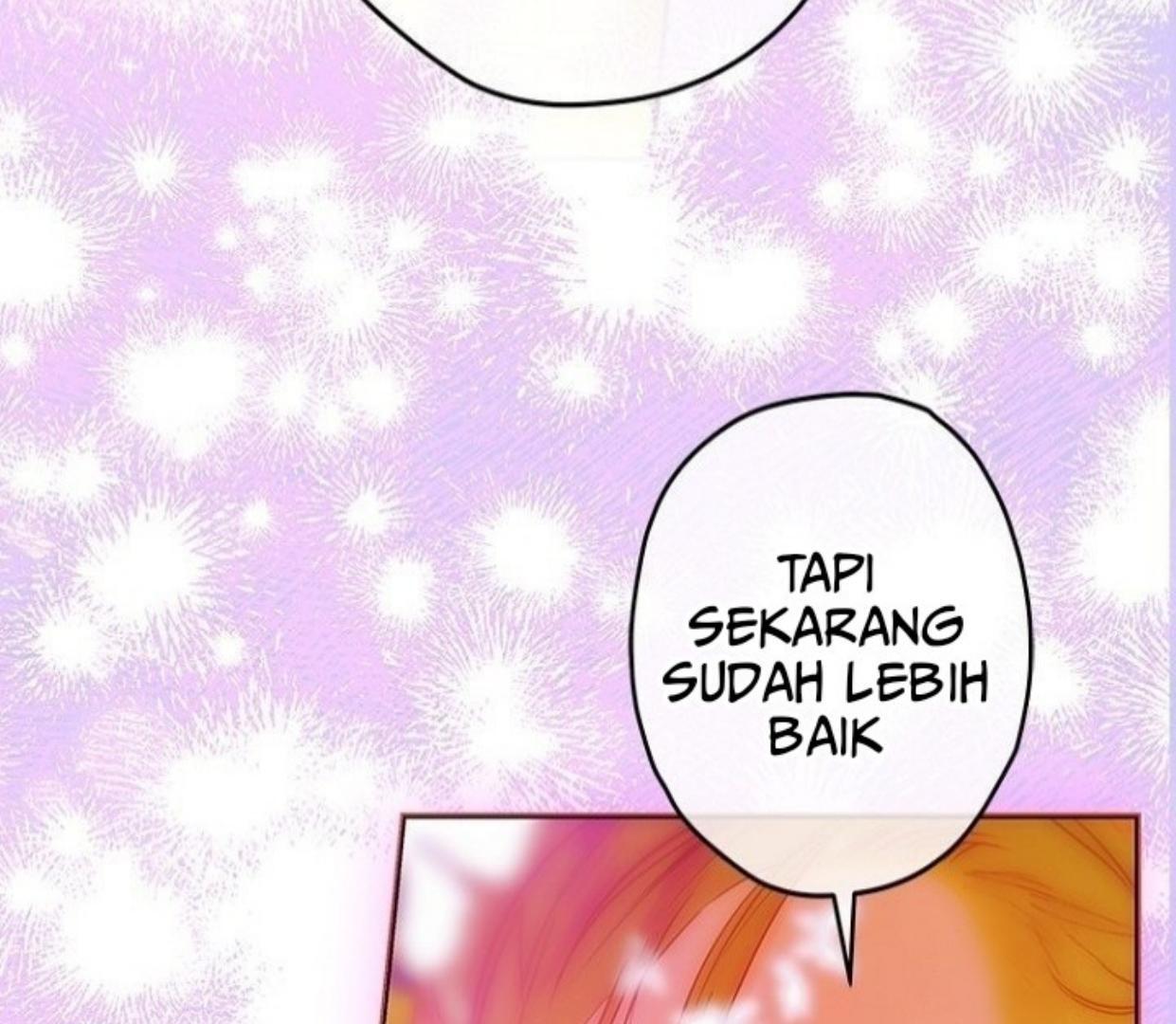 Mother’s Contract Marriage Chapter 79 bahasa indonesia Image 84