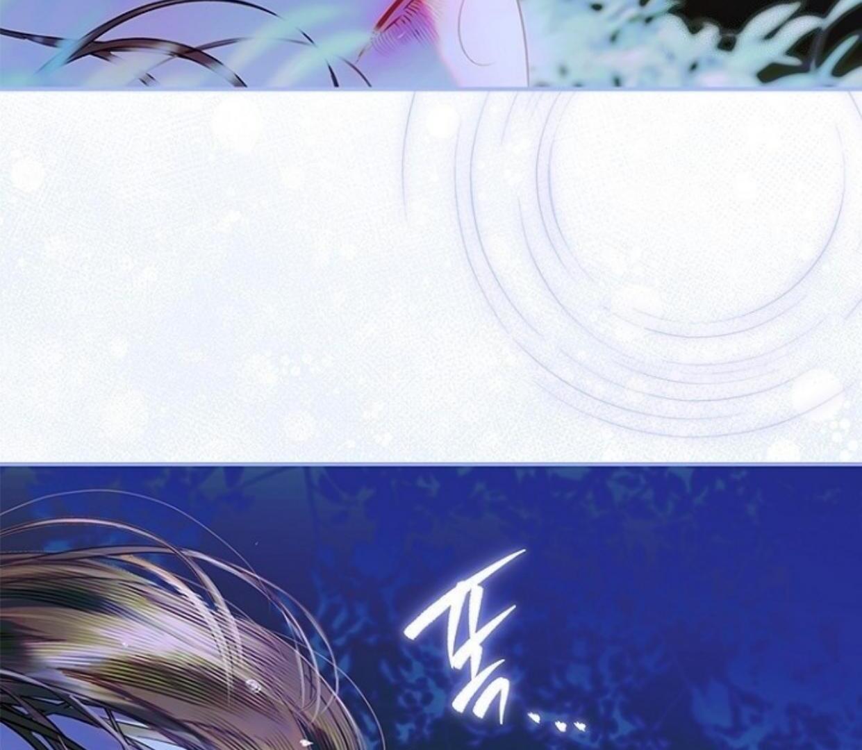 Mother’s Contract Marriage Chapter 80 bahasa indonesia Image 5