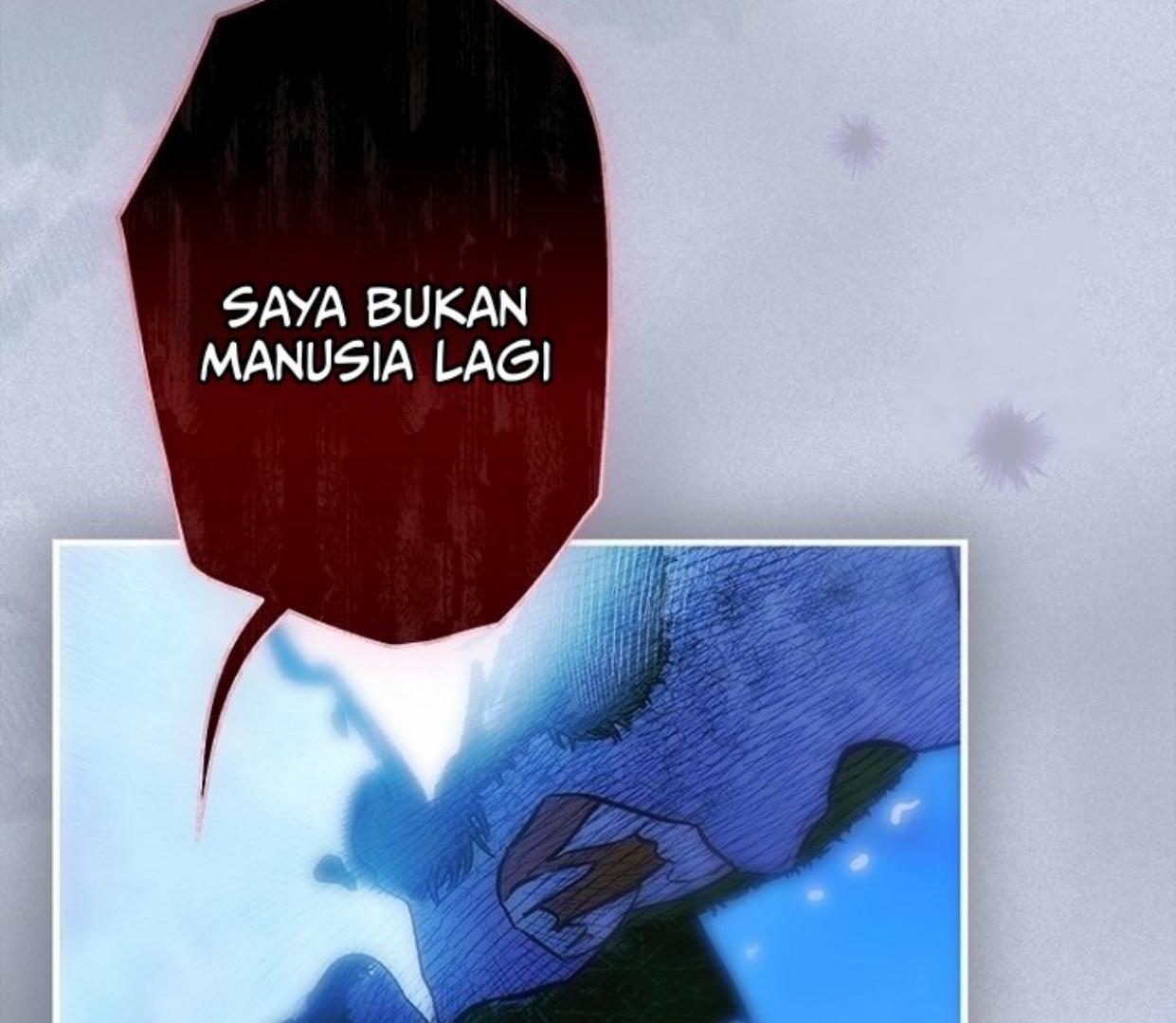 Mother’s Contract Marriage Chapter 80 bahasa indonesia Image 99