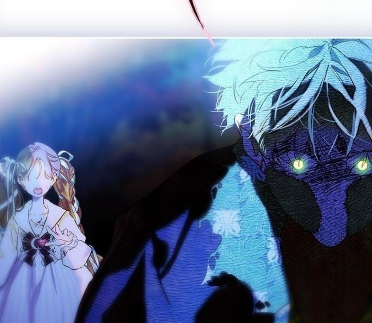 Mother’s Contract Marriage Chapter 80 bahasa indonesia Image 104