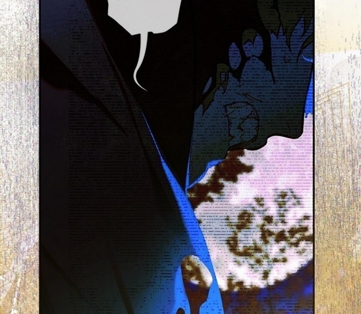 Mother’s Contract Marriage Chapter 80 bahasa indonesia Image 107