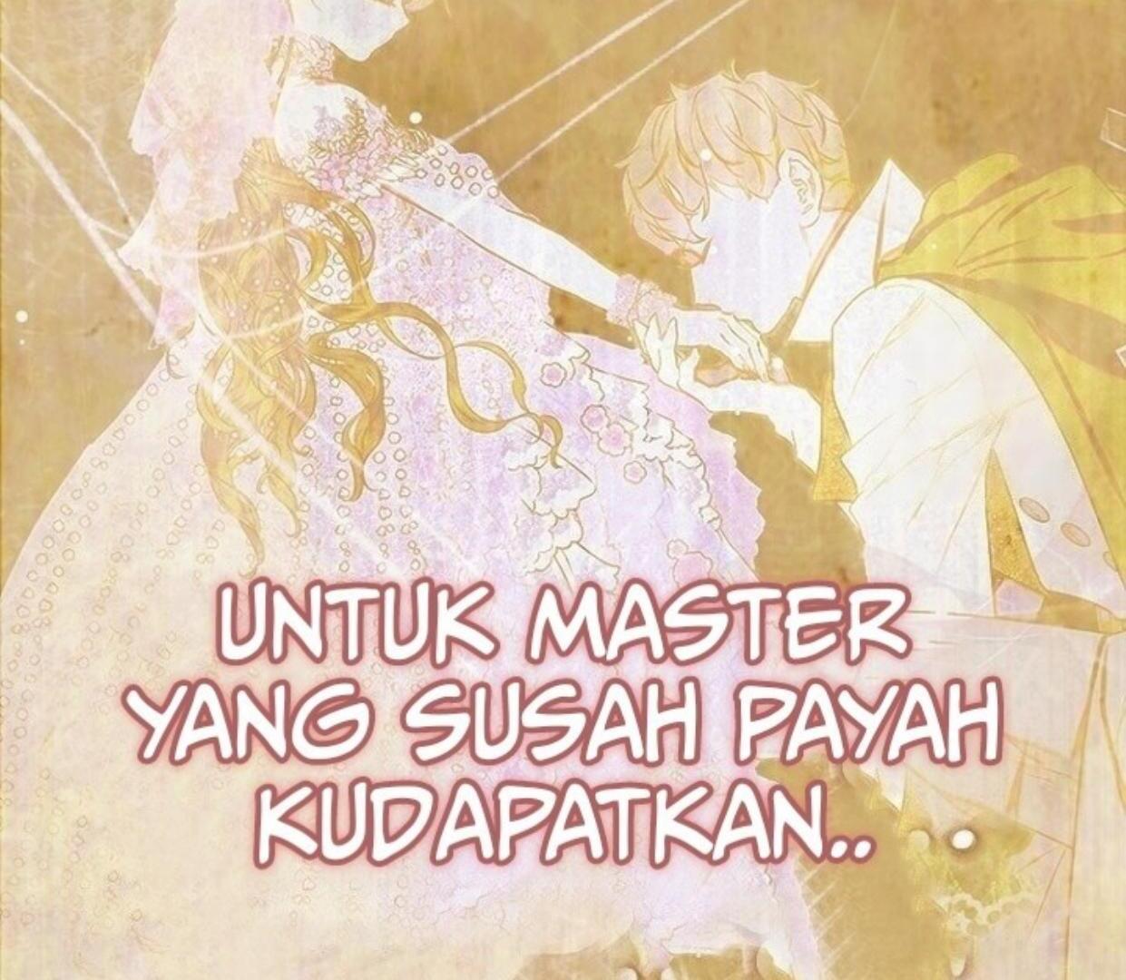 Mother’s Contract Marriage Chapter 80 bahasa indonesia Image 110