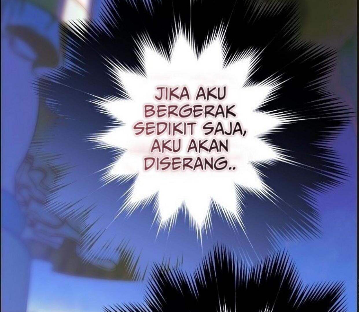 Mother’s Contract Marriage Chapter 80 bahasa indonesia Image 148