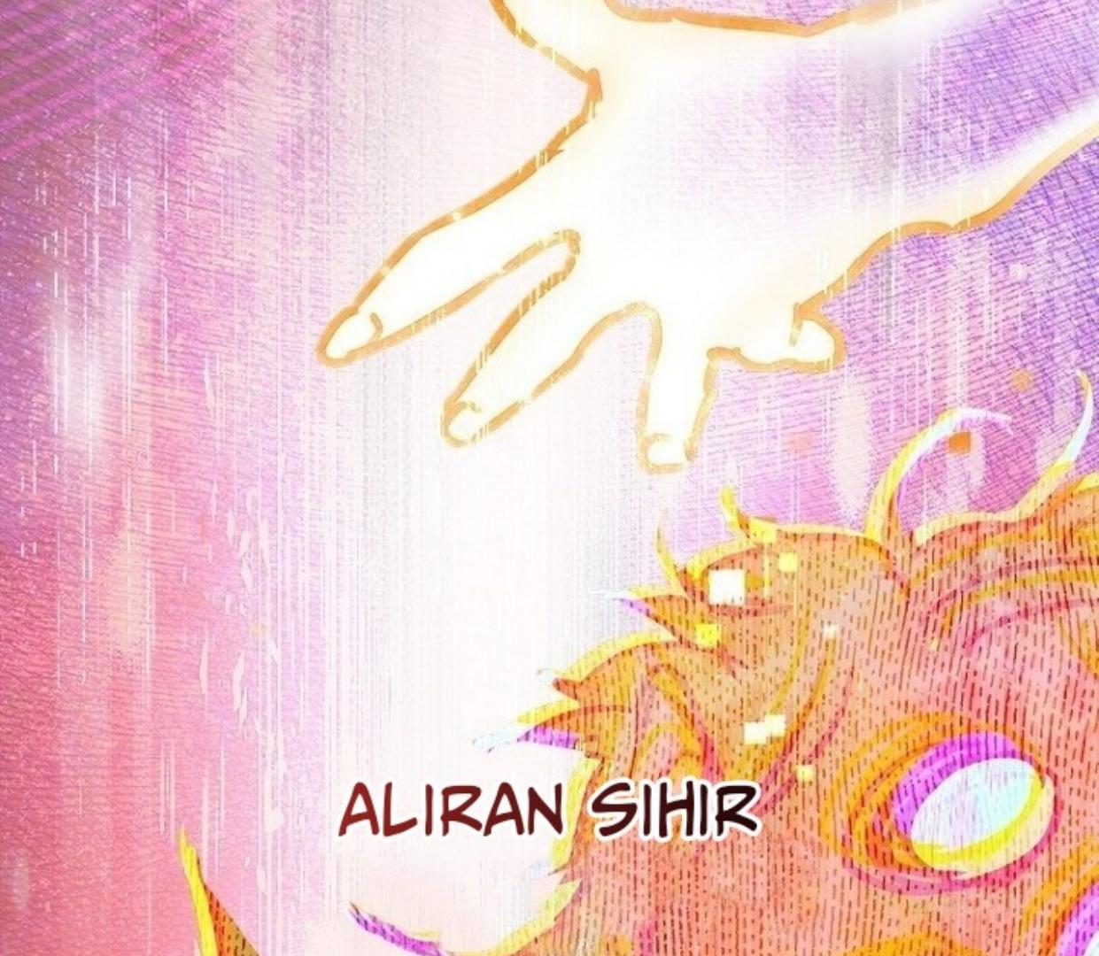 Mother’s Contract Marriage Chapter 80 bahasa indonesia Image 166