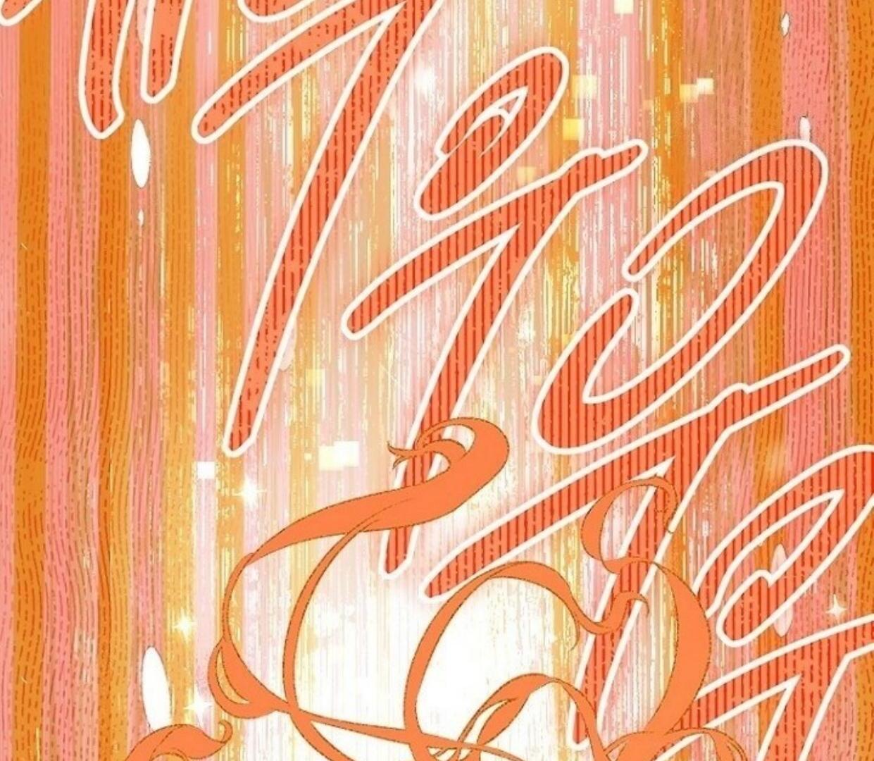 Mother’s Contract Marriage Chapter 80 bahasa indonesia Image 171
