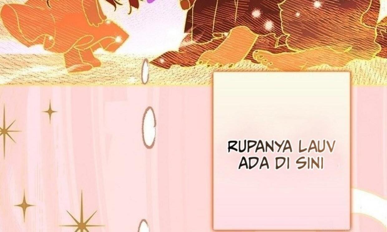 Mother’s Contract Marriage Chapter 80 bahasa indonesia Image 177