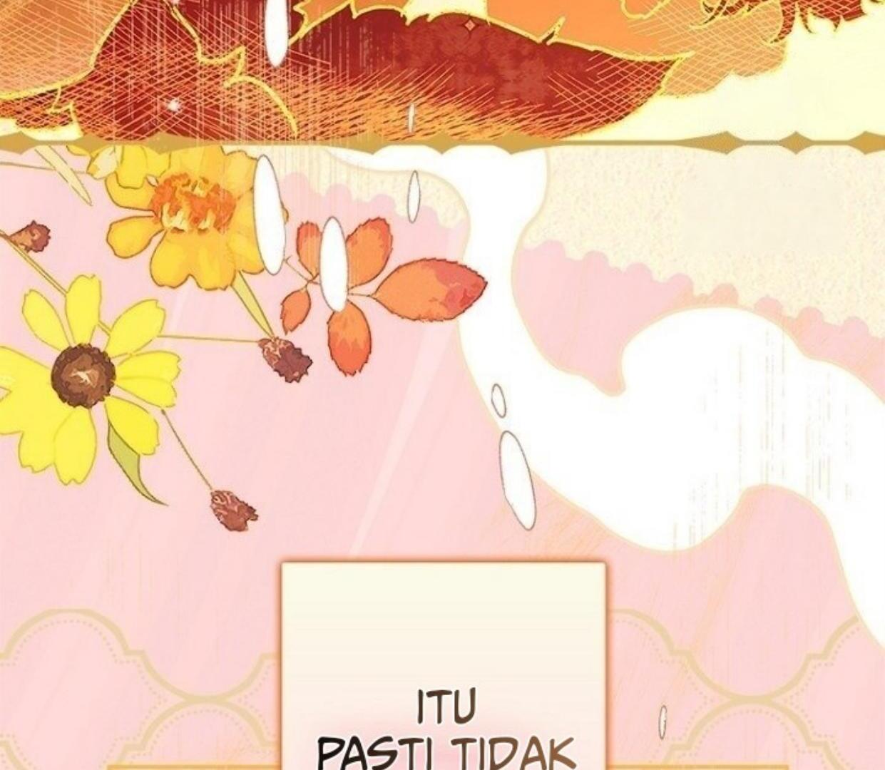 Mother’s Contract Marriage Chapter 80 bahasa indonesia Image 183