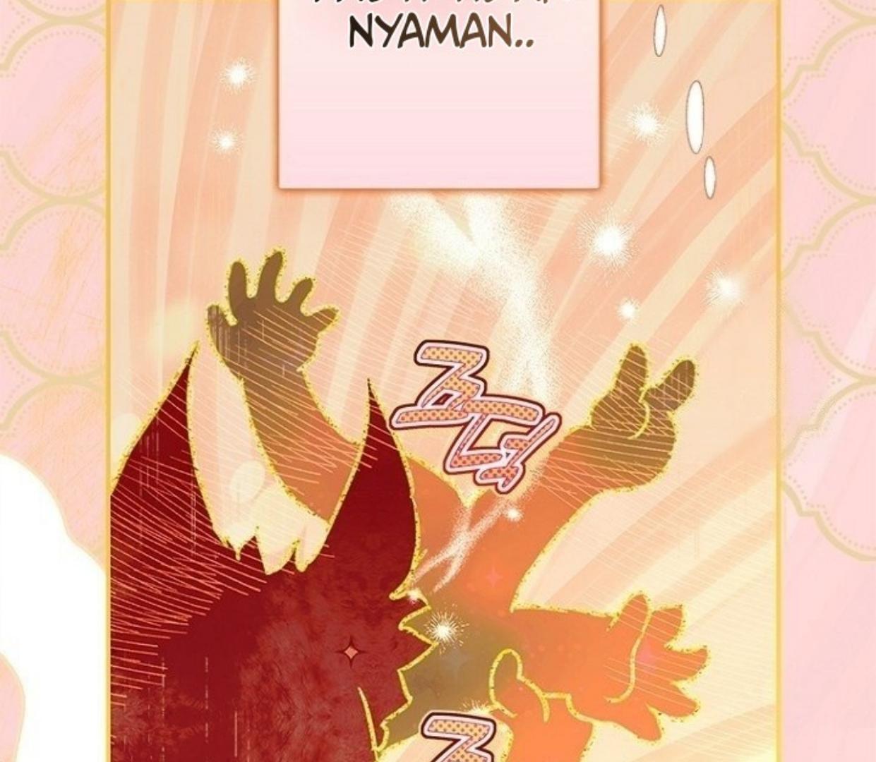 Mother’s Contract Marriage Chapter 80 bahasa indonesia Image 184