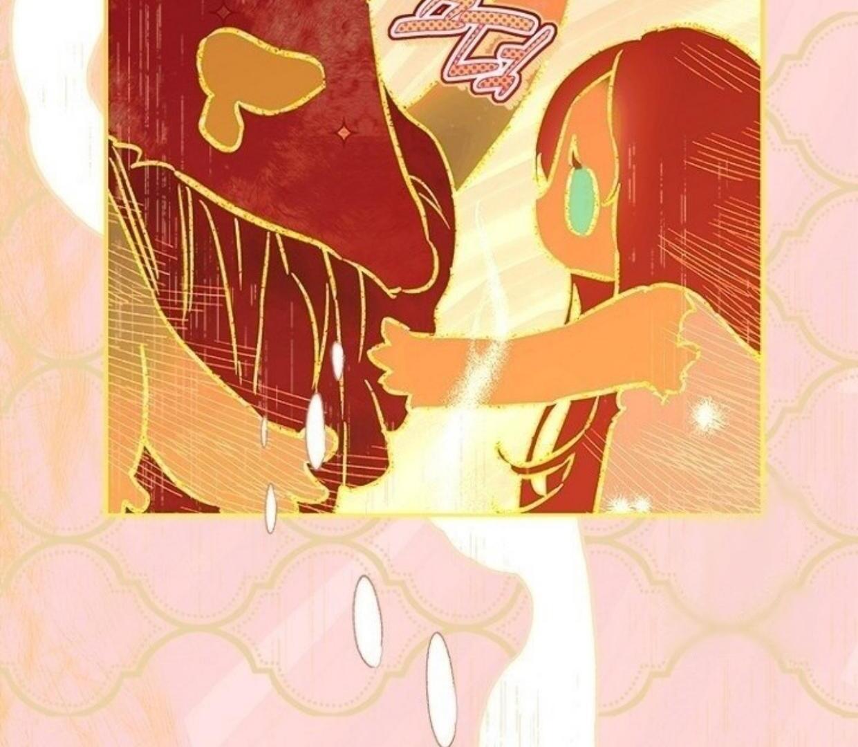 Mother’s Contract Marriage Chapter 80 bahasa indonesia Image 185