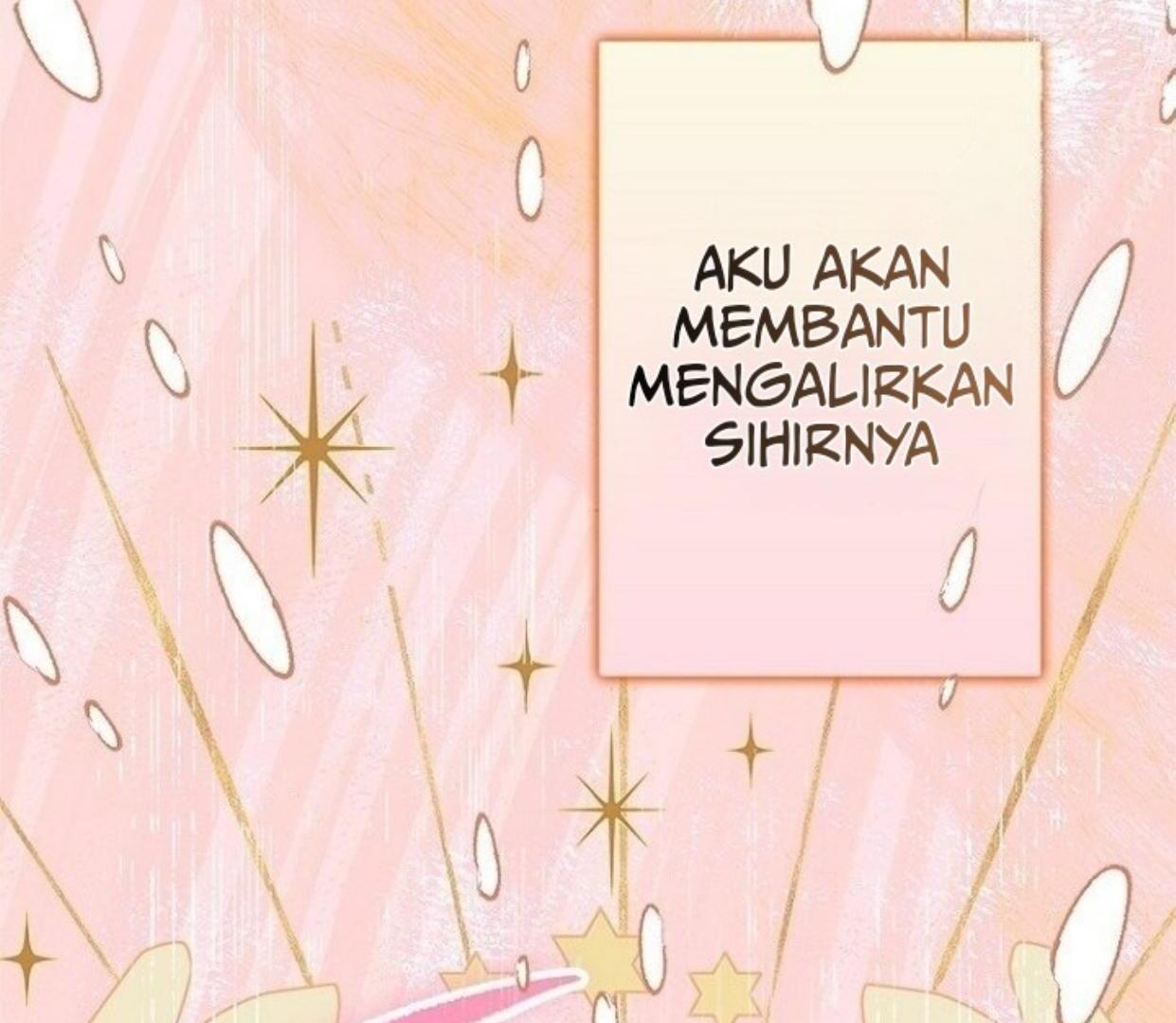 Mother’s Contract Marriage Chapter 80 bahasa indonesia Image 197