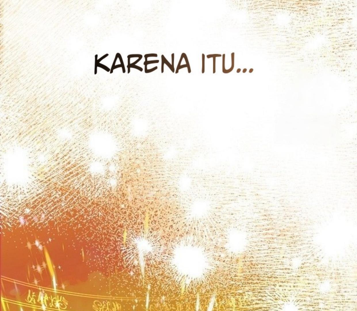 Mother’s Contract Marriage Chapter 80 bahasa indonesia Image 202
