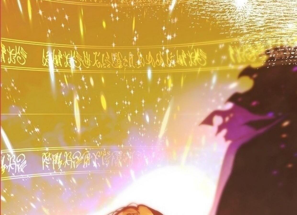 Mother’s Contract Marriage Chapter 80 bahasa indonesia Image 203