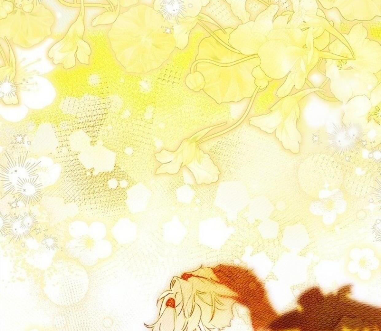 Mother’s Contract Marriage Chapter 80 bahasa indonesia Image 210