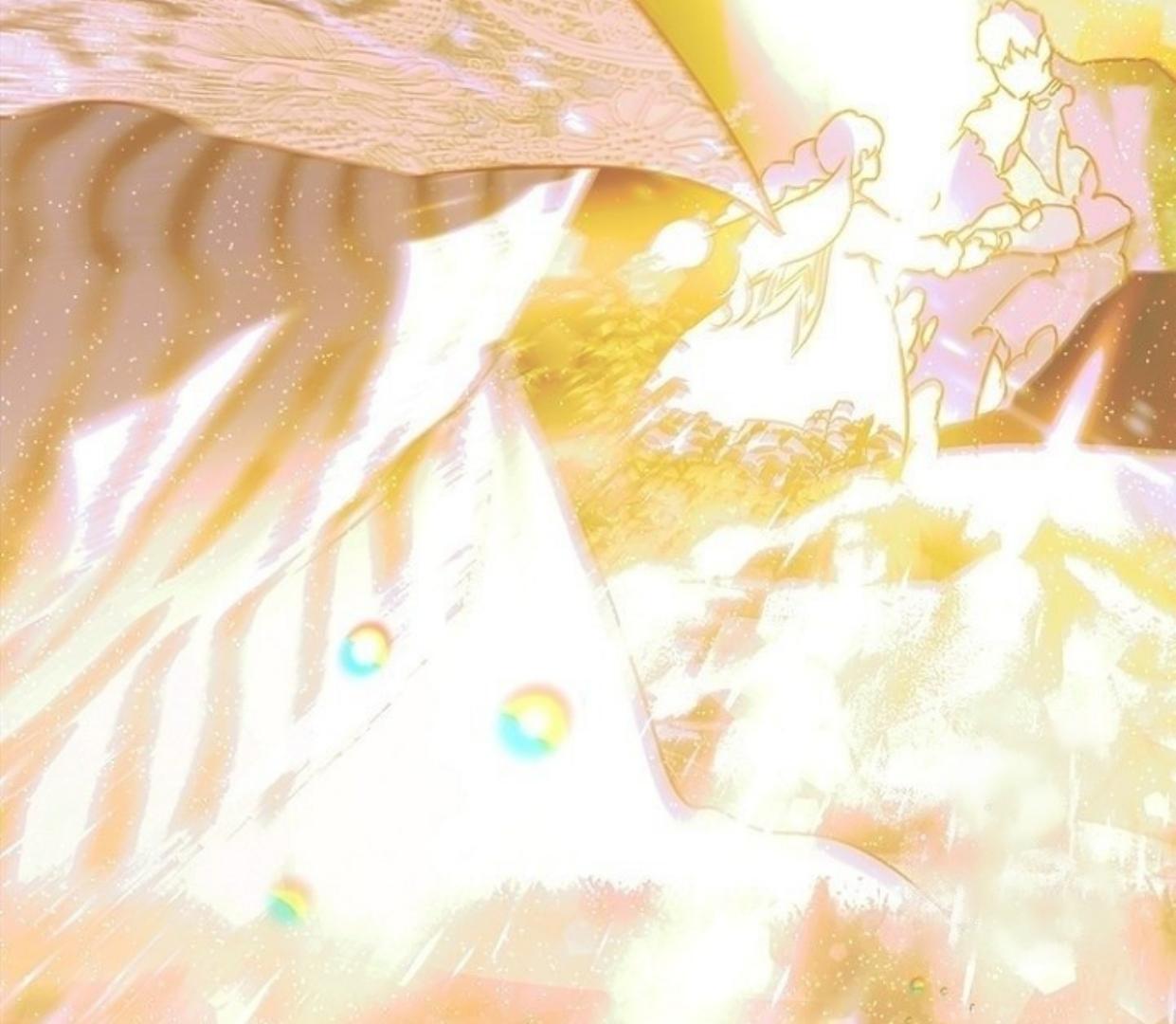 Mother’s Contract Marriage Chapter 80 bahasa indonesia Image 221