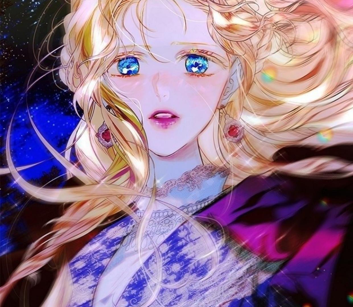 Mother’s Contract Marriage Chapter 80 bahasa indonesia Image 225