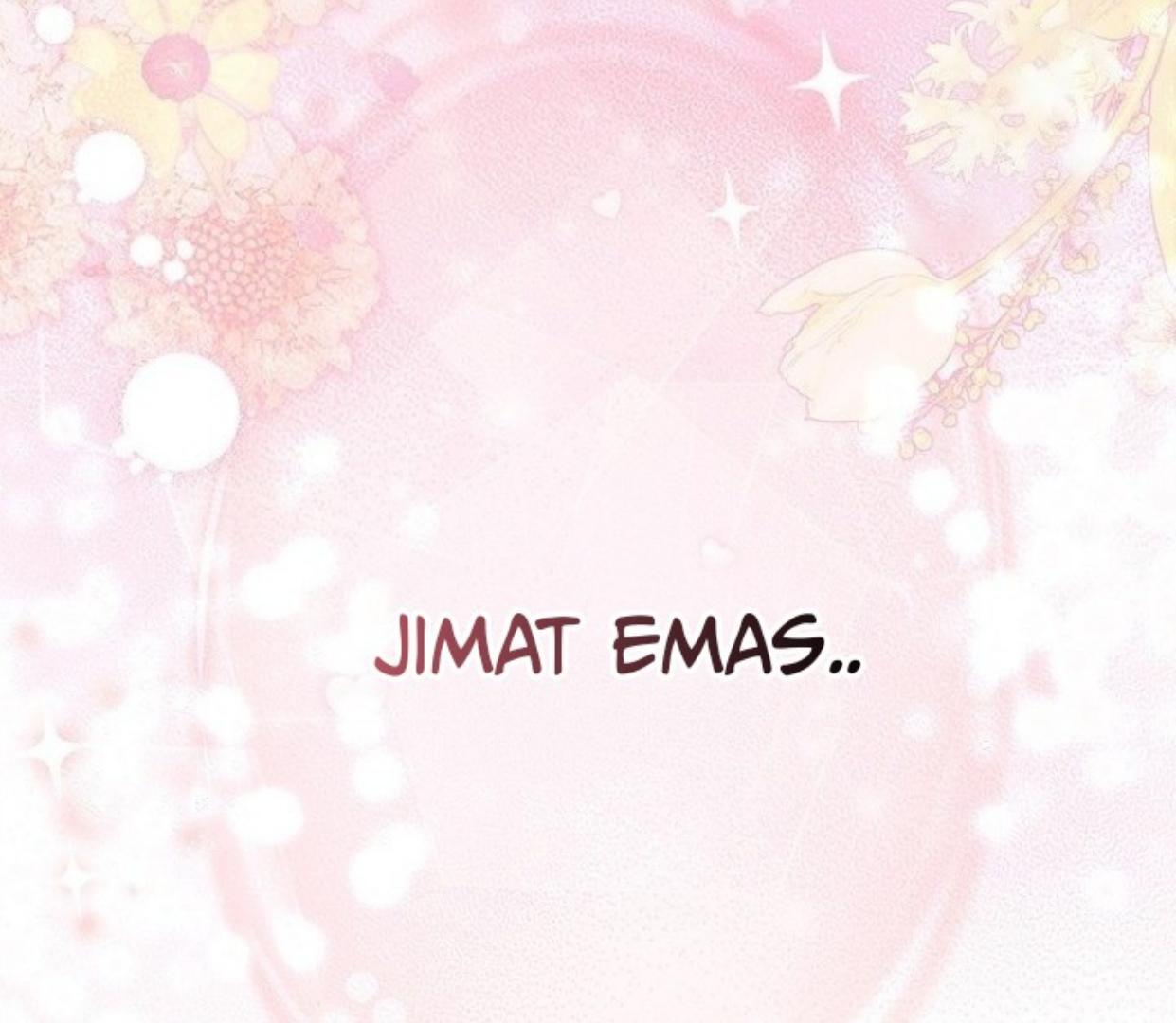 Mother’s Contract Marriage Chapter 80 bahasa indonesia Image 28