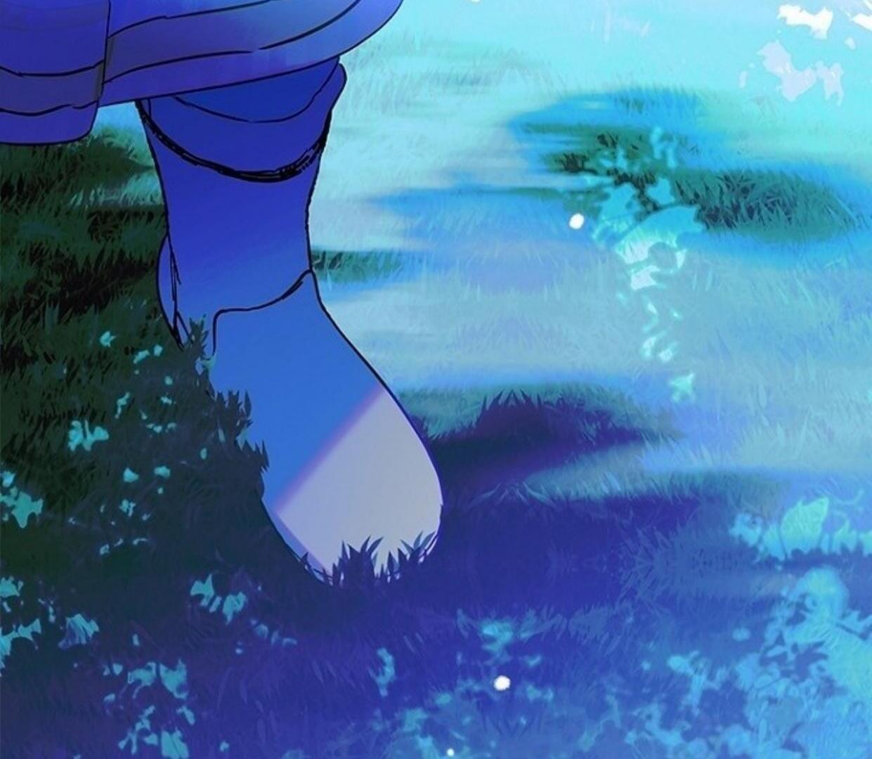 Mother’s Contract Marriage Chapter 80 bahasa indonesia Image 41