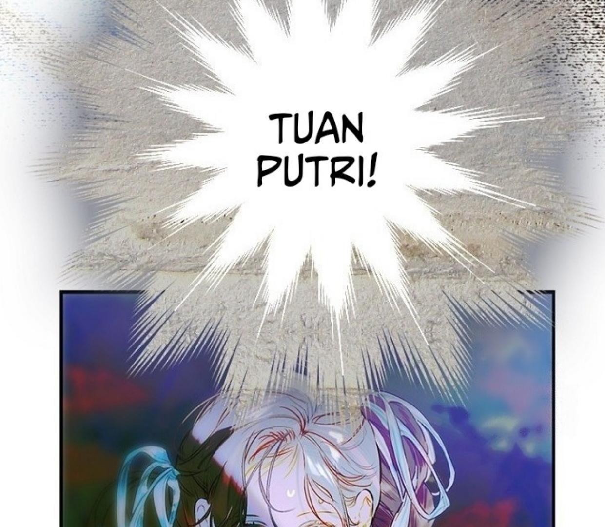 Mother’s Contract Marriage Chapter 80 bahasa indonesia Image 56