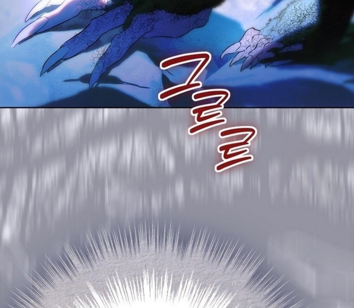 Mother’s Contract Marriage Chapter 80 bahasa indonesia Image 60