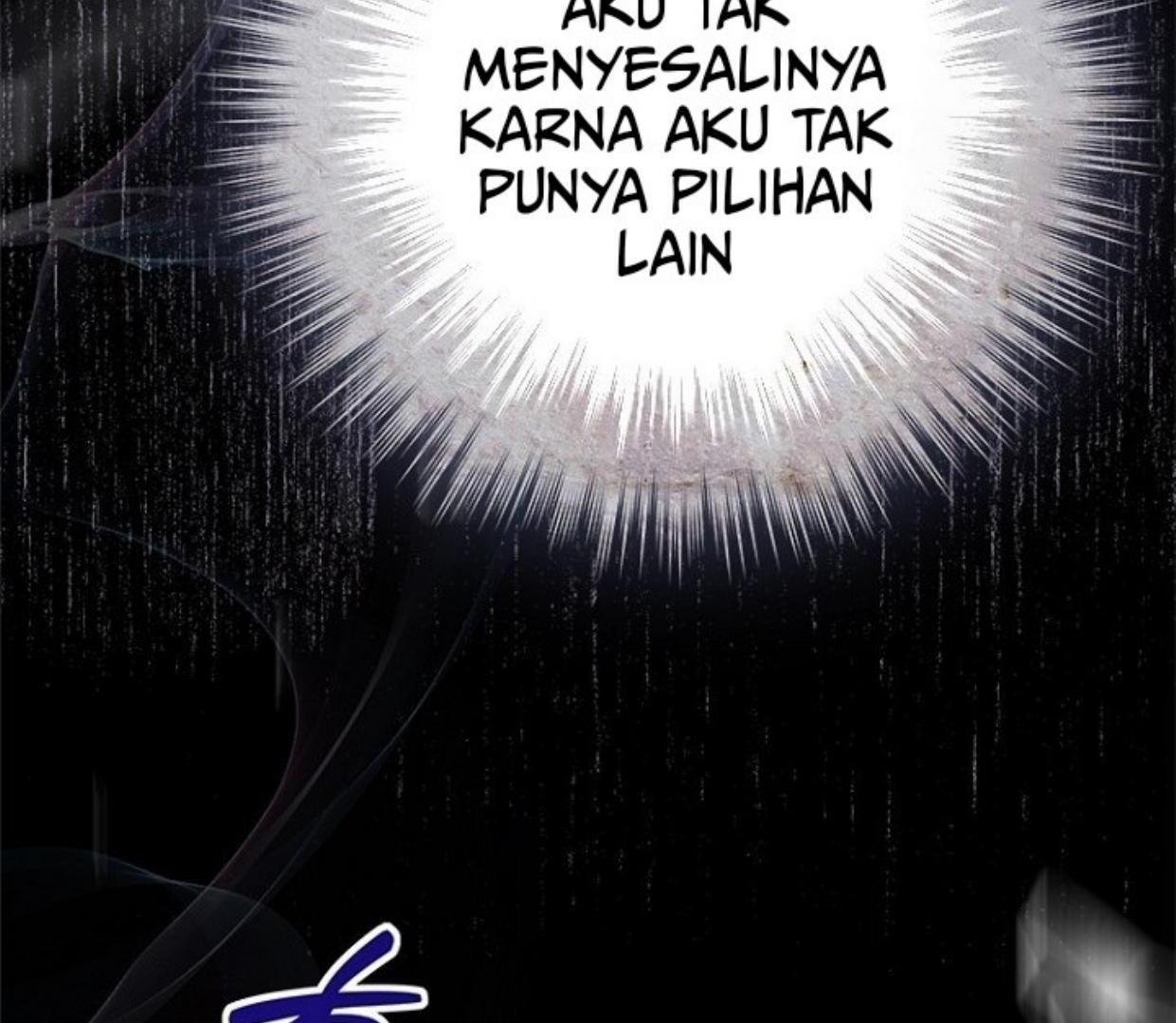 Mother’s Contract Marriage Chapter 80 bahasa indonesia Image 63
