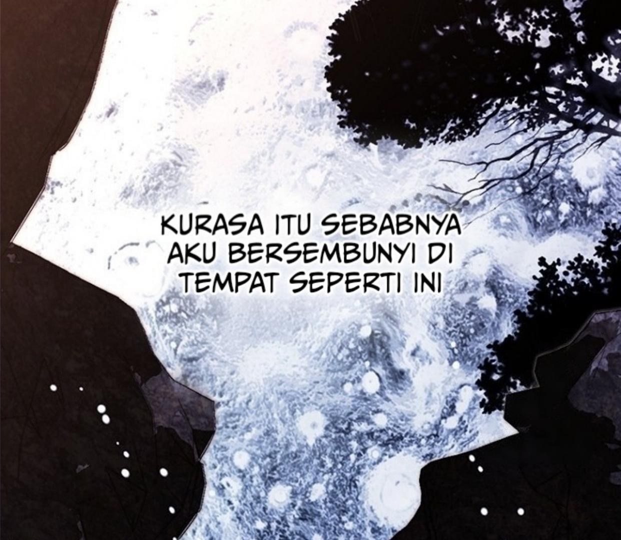 Mother’s Contract Marriage Chapter 80 bahasa indonesia Image 70