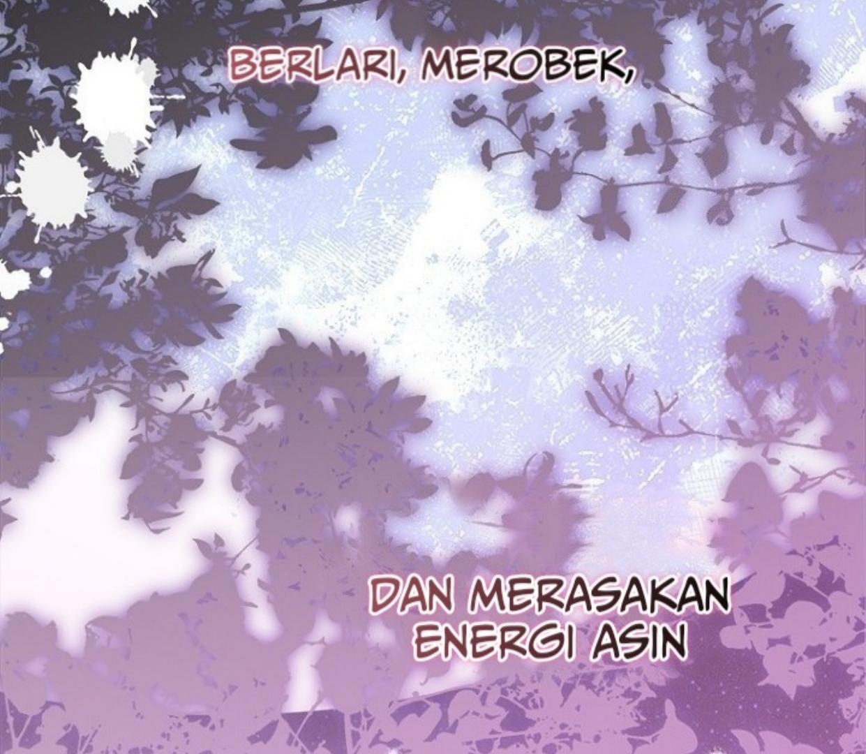 Mother’s Contract Marriage Chapter 80 bahasa indonesia Image 80