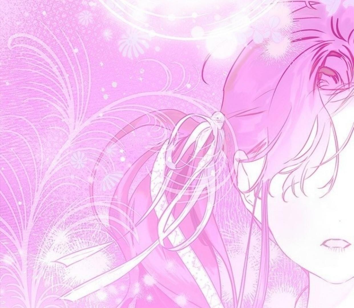 Mother’s Contract Marriage Chapter 80 bahasa indonesia Image 82