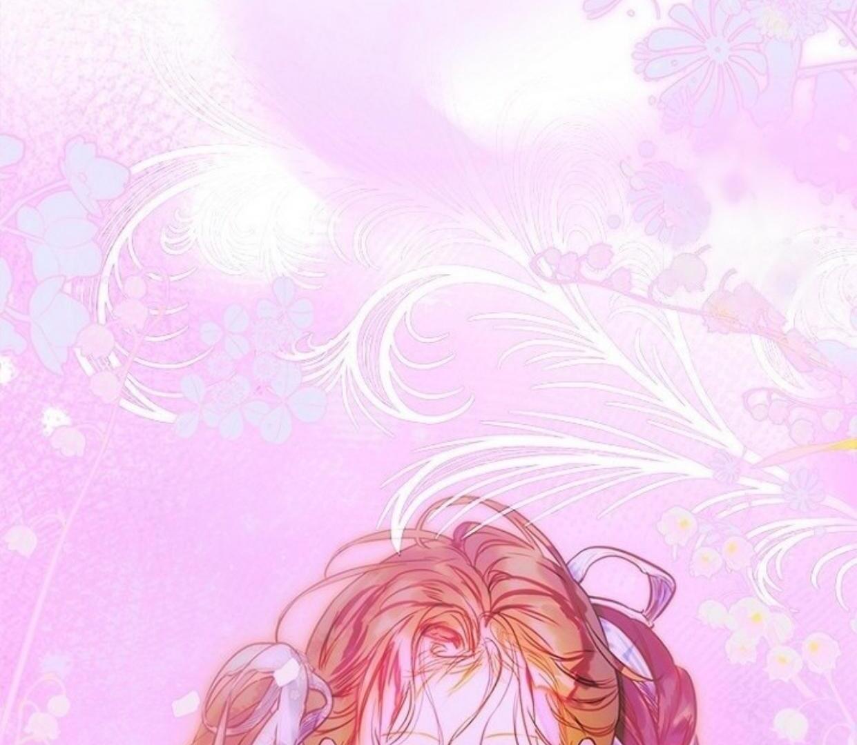 Mother’s Contract Marriage Chapter 80 bahasa indonesia Image 85