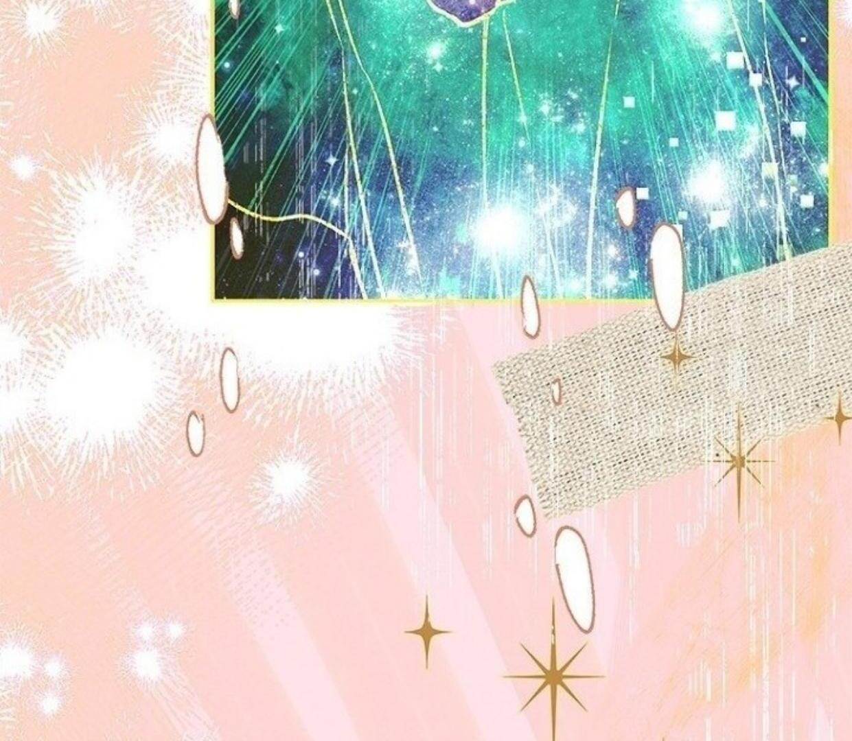 Mother’s Contract Marriage Chapter 80 Image 193