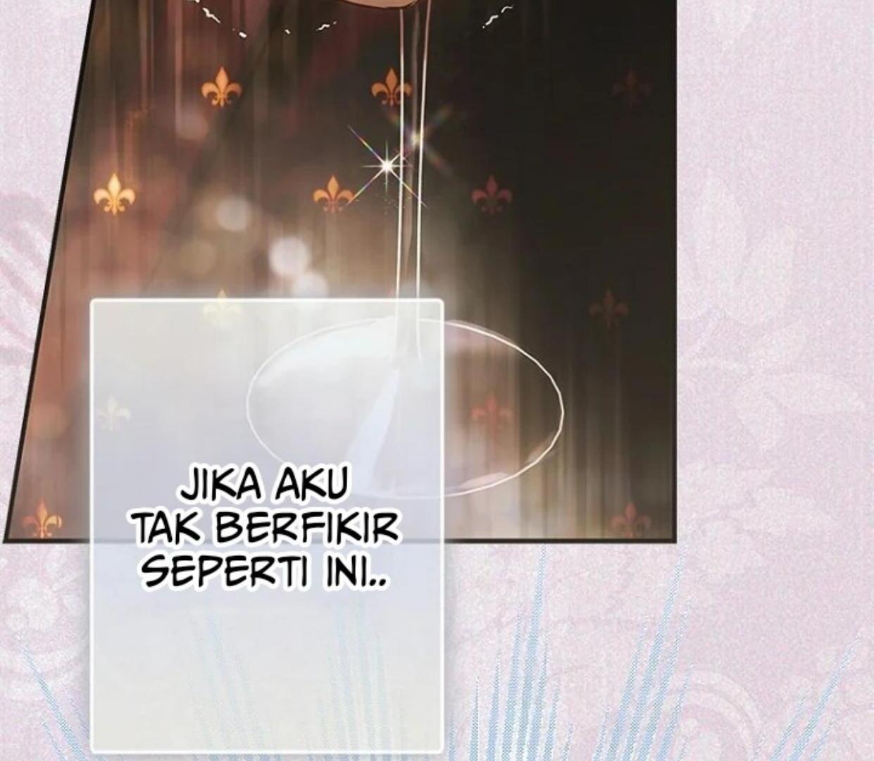 Mother’s Contract Marriage Chapter 81 bahasa indonesia Image 99