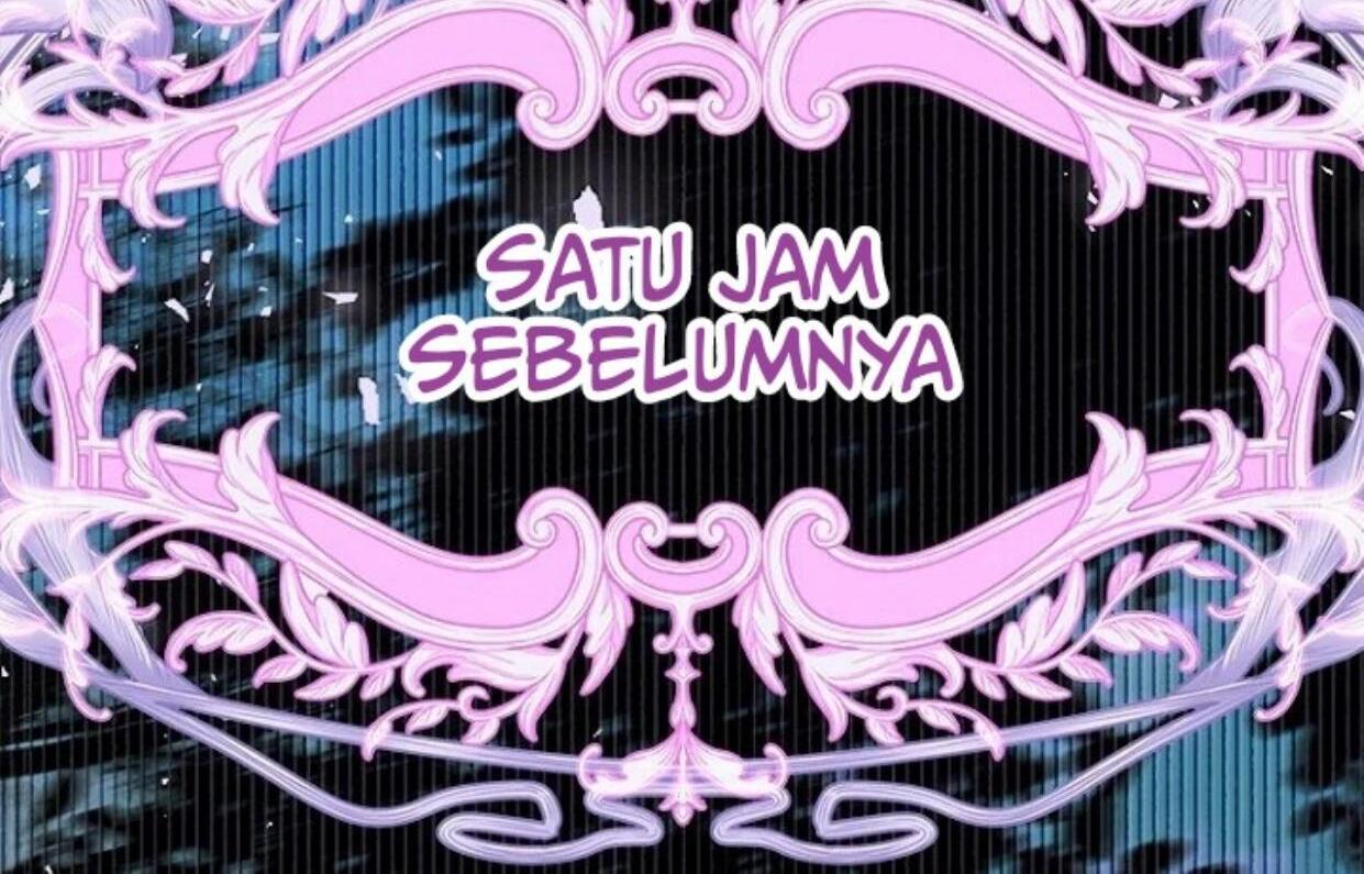 Mother’s Contract Marriage Chapter 81 bahasa indonesia Image 103