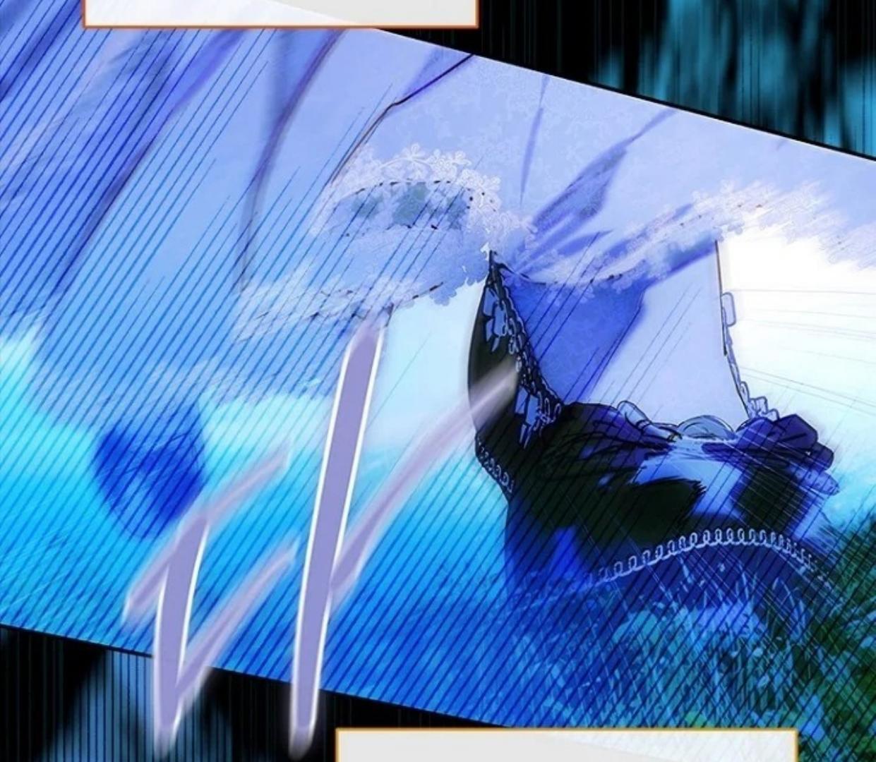 Mother’s Contract Marriage Chapter 81 bahasa indonesia Image 112