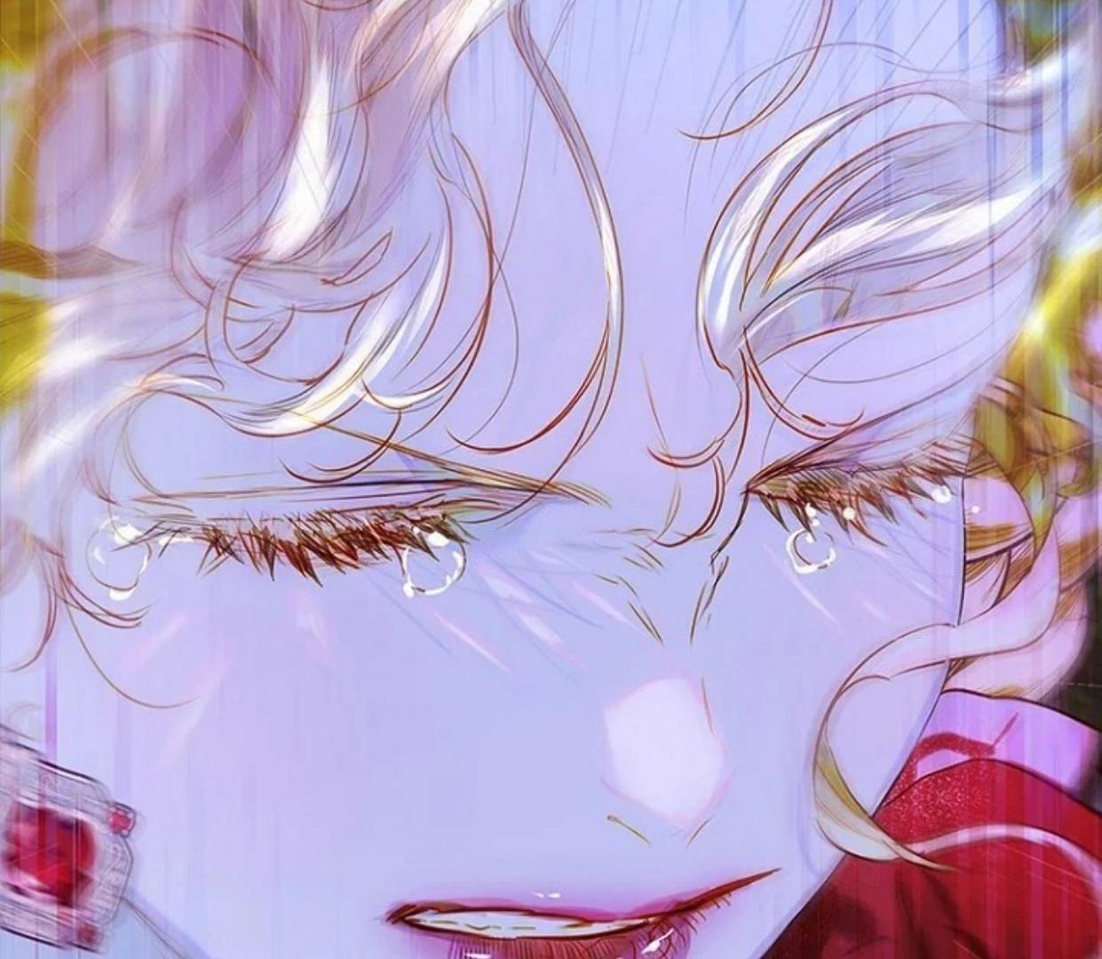 Mother’s Contract Marriage Chapter 81 bahasa indonesia Image 116