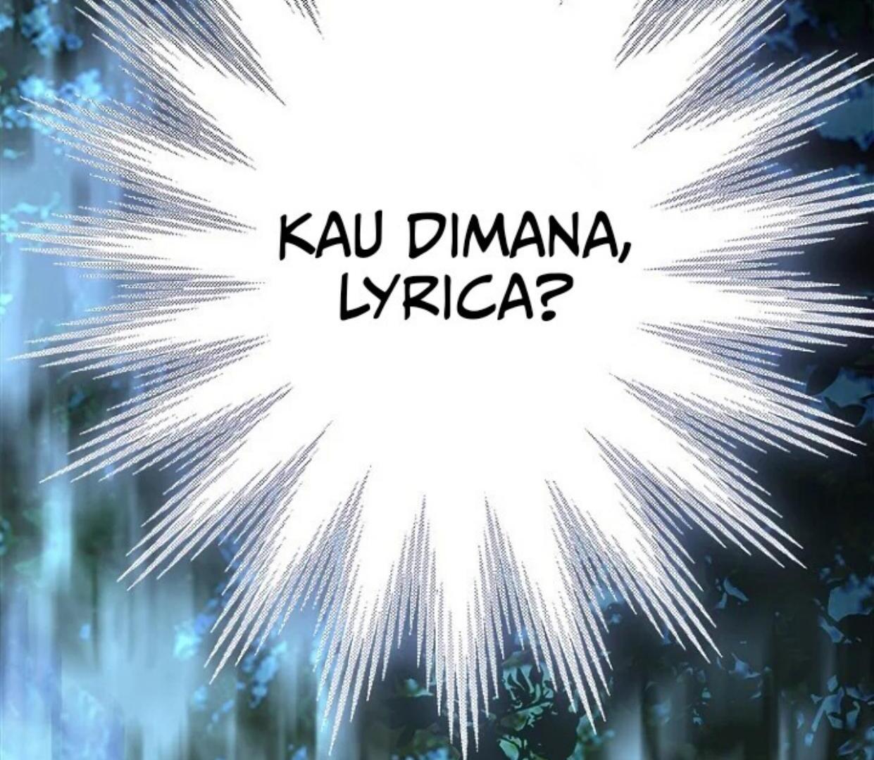 Mother’s Contract Marriage Chapter 81 bahasa indonesia Image 121