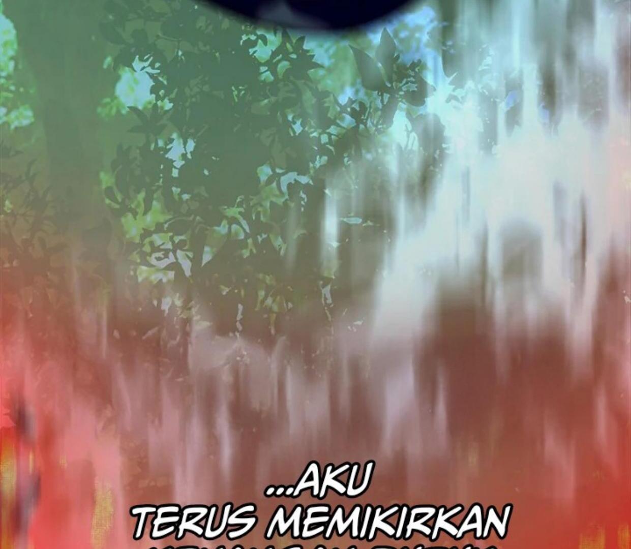 Mother’s Contract Marriage Chapter 81 bahasa indonesia Image 123