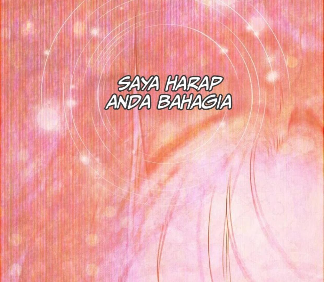 Mother’s Contract Marriage Chapter 81 bahasa indonesia Image 126